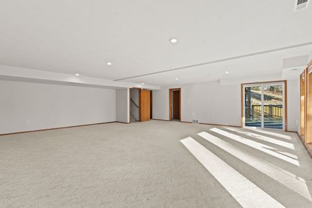 Inside-Spokane-Hutton View-25