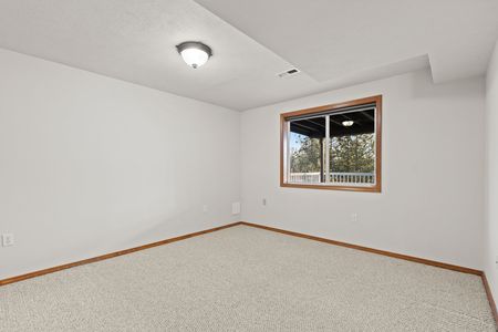 Inside-Spokane-Hutton View-26