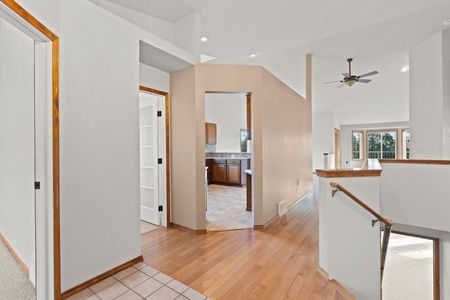 Inside-Spokane-Hutton View-3