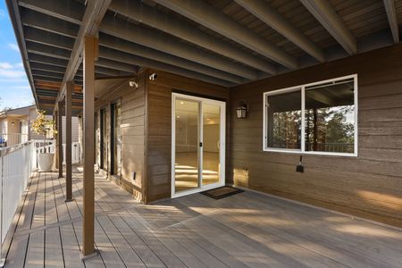 Inside-Spokane-Hutton View-33