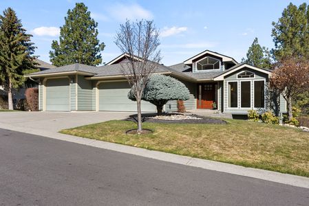 Inside-Spokane-Birkdale-1