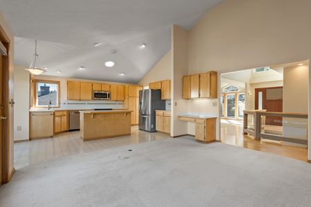 Inside-Spokane-Birkdale-10