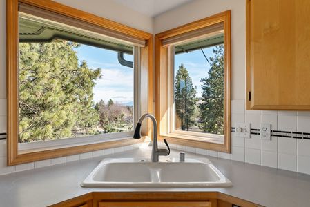 Inside-Spokane-Birkdale-15.1