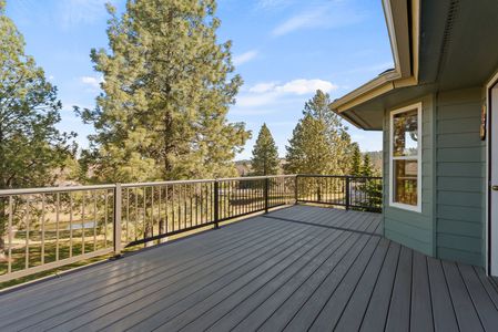 Inside-Spokane-Birkdale-15.2