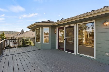 Inside-Spokane-Birkdale-15.3