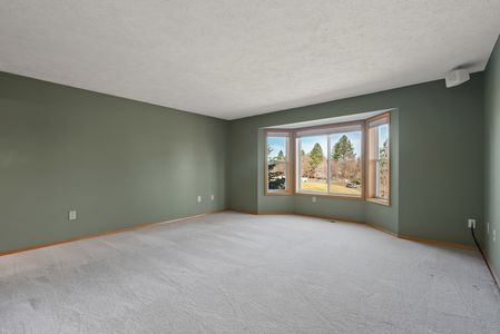 Inside-Spokane-Birkdale-16