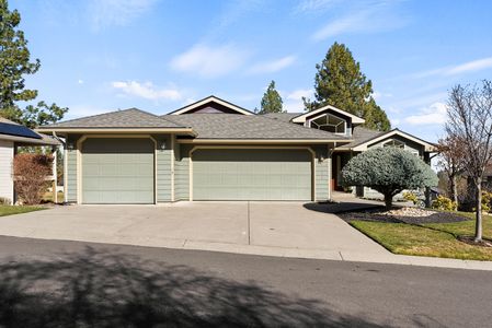 Inside-Spokane-Birkdale-2