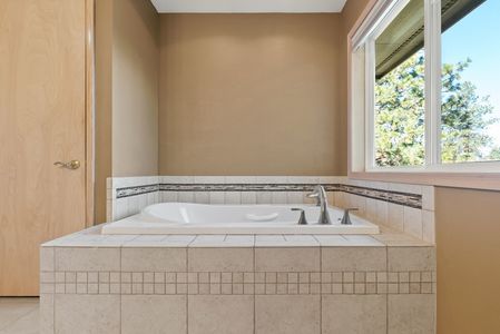 Inside-Spokane-Birkdale-20