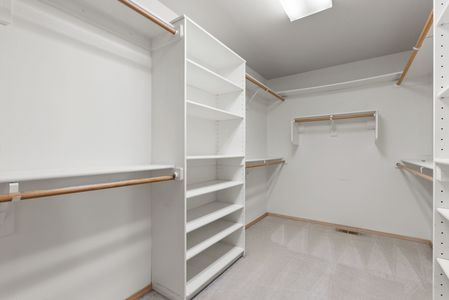 Inside-Spokane-Birkdale-21