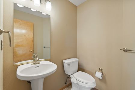 Inside-Spokane-Birkdale-22