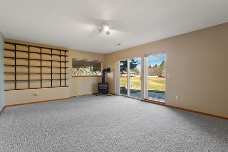 Inside-Spokane-Birkdale-24.3