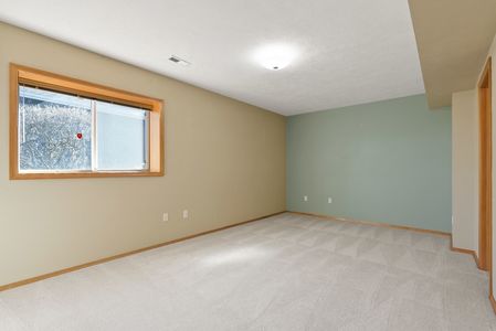 Inside-Spokane-Birkdale-26