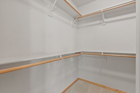 Inside-Spokane-Birkdale-27