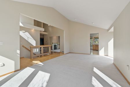 Inside-Spokane-Birkdale-3