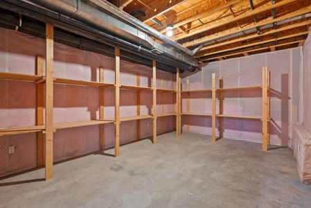 Inside-Spokane-Birkdale-31