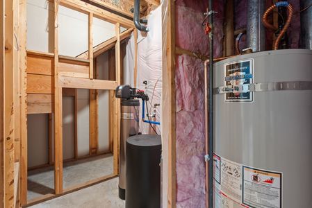 Inside-Spokane-Birkdale-32