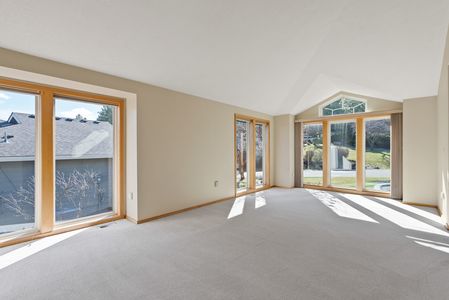 Inside-Spokane-Birkdale-5