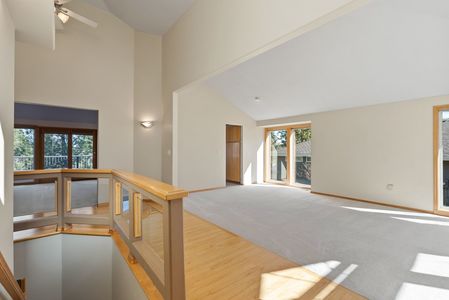 Inside-Spokane-Birkdale-6