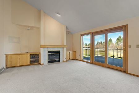 Inside-Spokane-Birkdale-7