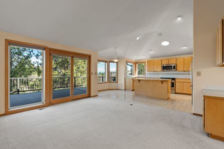 Inside-Spokane-Birkdale-9