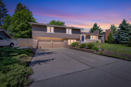 02-4612 S Napa St (2)