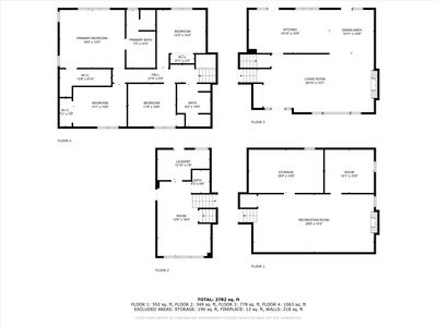 60-Floorplan