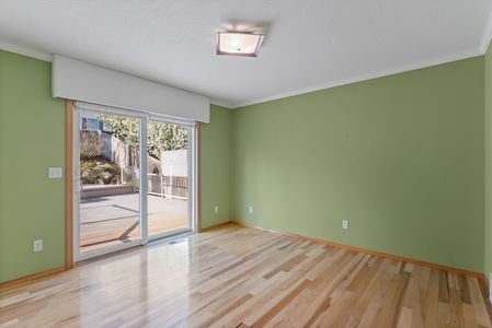 Inside-Spokane-15th-14