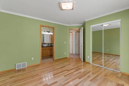 Inside-Spokane-15th-15