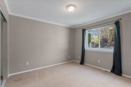 Inside-Spokane-15th-18