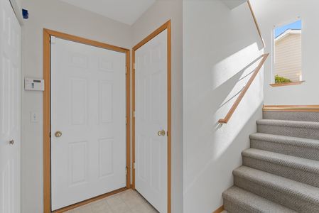 Inside-Spokane-15th-19