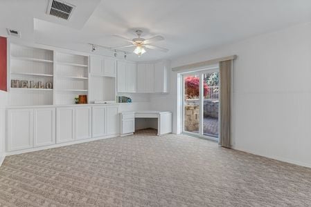 Inside-Spokane-15th-20