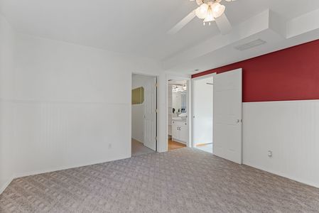 Inside-Spokane-15th-21