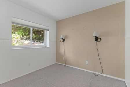 Inside-Spokane-15th-23