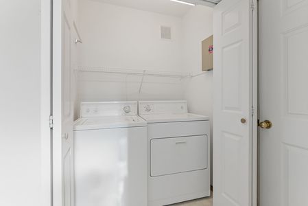 Inside-Spokane-15th-26