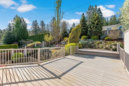 Inside-Spokane-15th-29