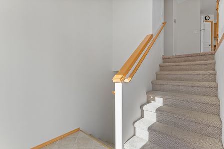 Inside-Spokane-15th-4