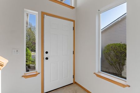 Inside-Spokane-15th-5