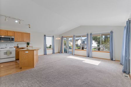 Inside-Spokane-15th-6