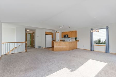 Inside-Spokane-15th-7