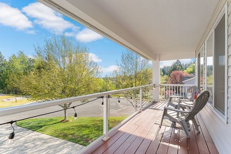 Inside-Spokane-15th-9.1