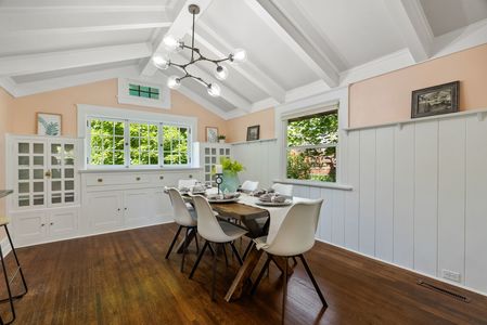 Inside-Spokane-9th-10