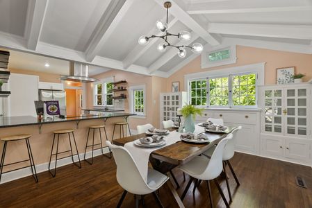 Inside-Spokane-9th-11