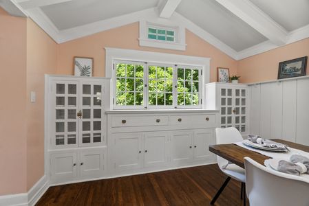 Inside-Spokane-9th-12