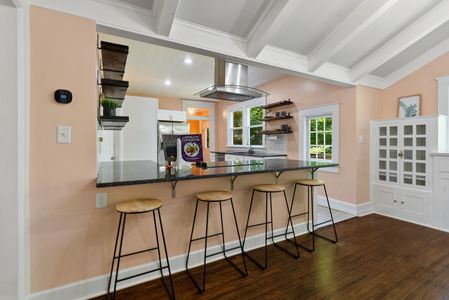 Inside-Spokane-9th-14