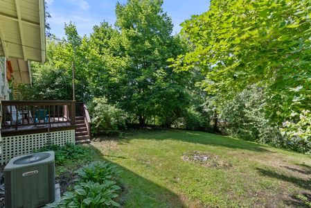 Inside-Spokane-9th-39