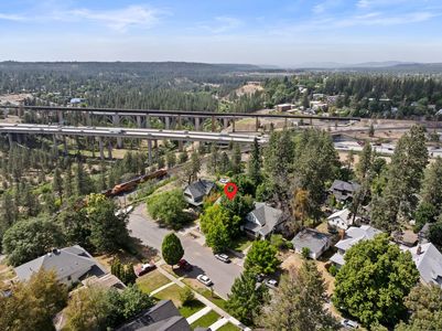 Inside-Spokane-9th-52-Location Pin