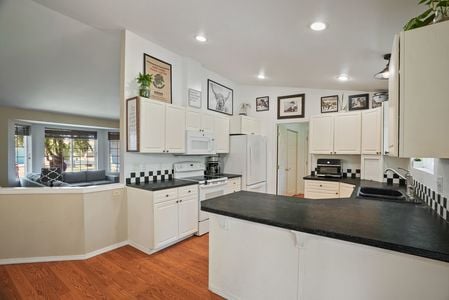 Inside-Spokane-Regal-10