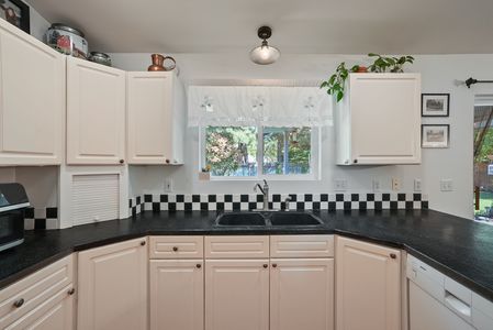 Inside-Spokane-Regal-11