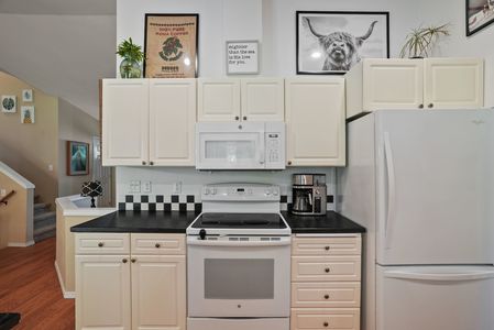 Inside-Spokane-Regal-12