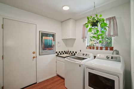 Inside-Spokane-Regal-12.5